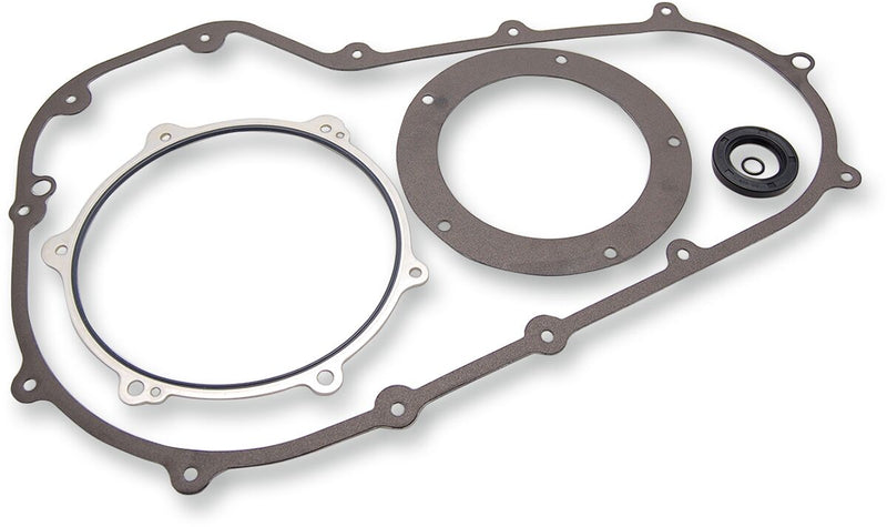 Cometic AFM Series Primary Gasket, Seal and O-Ring Set for 2009-2016 Harley-Davidson Trike and 2007-2016 Harley-Davidson Touring Motorcycles