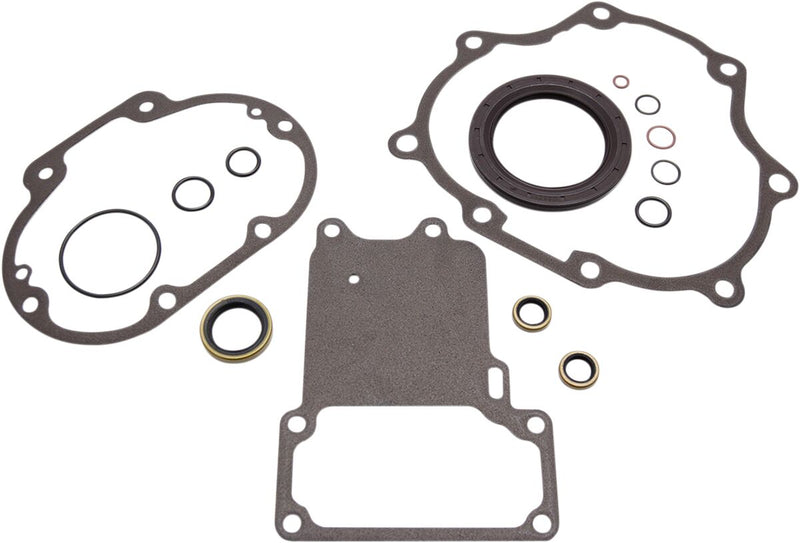 Cometic Transmission Gasket Set for 2007-2017 Harley-Davidson Softail