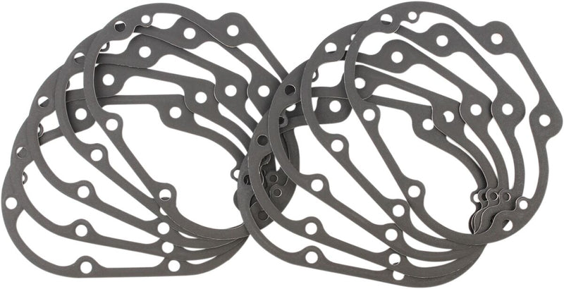 Cometic Transmission End Cover Gasket for Various Various Harley-Davidson Motorcycles (See Fitment List)