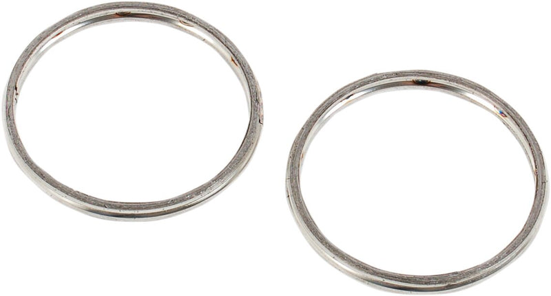 Cometic Exhaust Port Gasket for 2002-2007 Harley-Davidson V-Rod Motorcycles