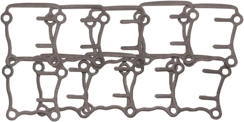 Cometic Tappet Gasket Front Rear Tappet Cover AFM (Aluminium Foam Material) 10 Pack