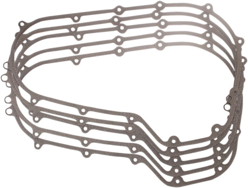 Primary Gasket Pack Dyna,
Softail,
Touring,
Trike