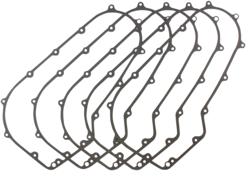 Primary Gasket Pack Dyna,
Softail