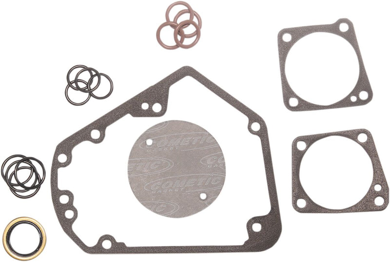 Cometic Cam Service Gasket Kit Cam Change EST