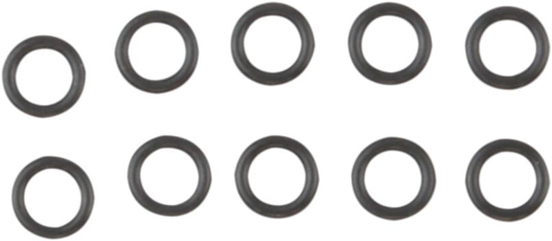 Starter O-Ring Softail,
Classic,
Sportster,
Touring
