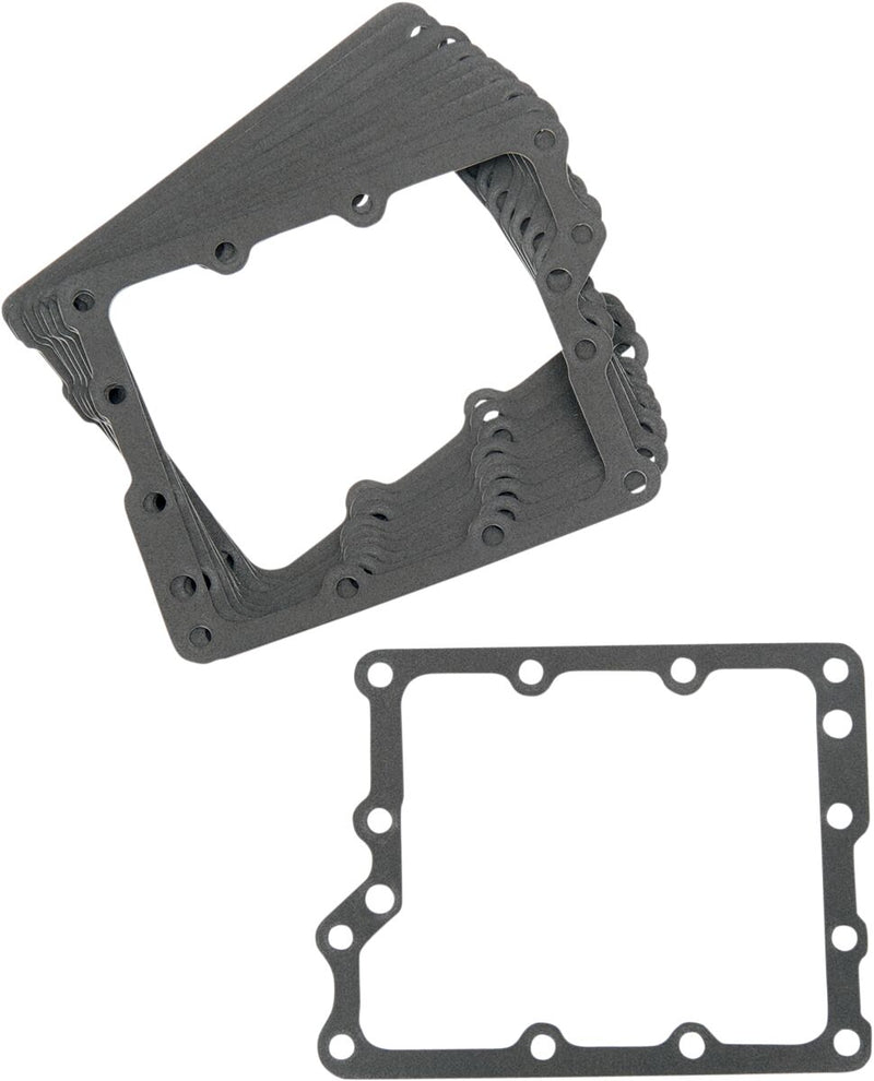 Top End Gasket Kit Classic