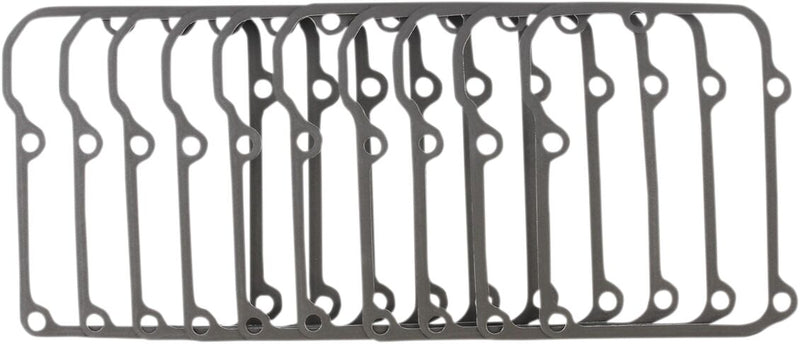 Thin Transmission Cover Gasket Dyna,
Softail,
Classic,
Touring