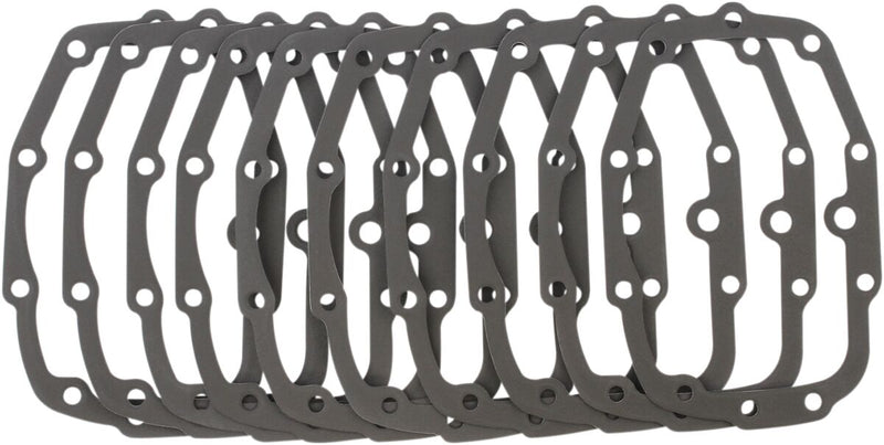 Transmission Bearing Gasket Dyna,
Softail,
Classic,
Touring
