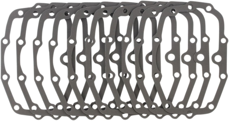 Transmission Bearing Gasket Dyna,
Softail,
Classic,
Touring