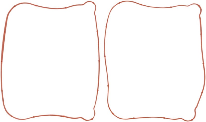 Rocker Gasket Sportster