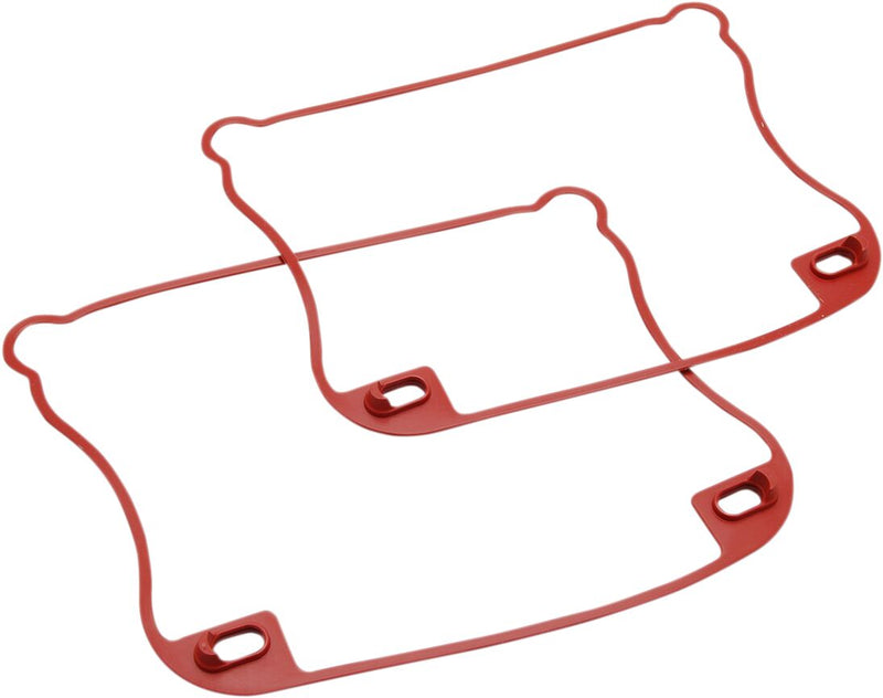 Rocker Gasket Sportster