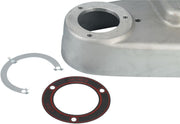 James Gasket Replacement Gasket Kit #60629-65