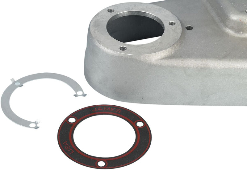 James Gasket Replacement Gasket Kit #60629-65