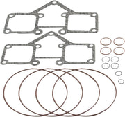 S&S Rocker Cover Gasket Kit #90-4311