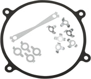 James Gasket Crankcase Saver Gasket Kit Foamet®