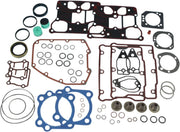 James Gasket Complete Motor Gasket Kit Teflon® #JGI-17055-05