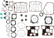 James Gasket Complete Motor Gasket Kit MLS (Multi-layer Steel) #JGI-17055-05-MLS