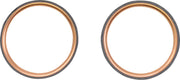 James Gasket Exhaust Gaskets #65834-68-A2