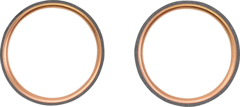 James Gasket Exhaust Gaskets #65834-68-A2