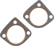 James Gasket Exhaust Gaskets #65834-68-STD