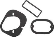 James Gasket Replacement Taillight Gasket Kit #68123-55-K
