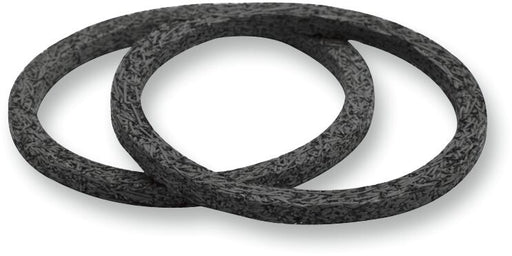 Vance & Hines Exhaust Port Gaskets Pair