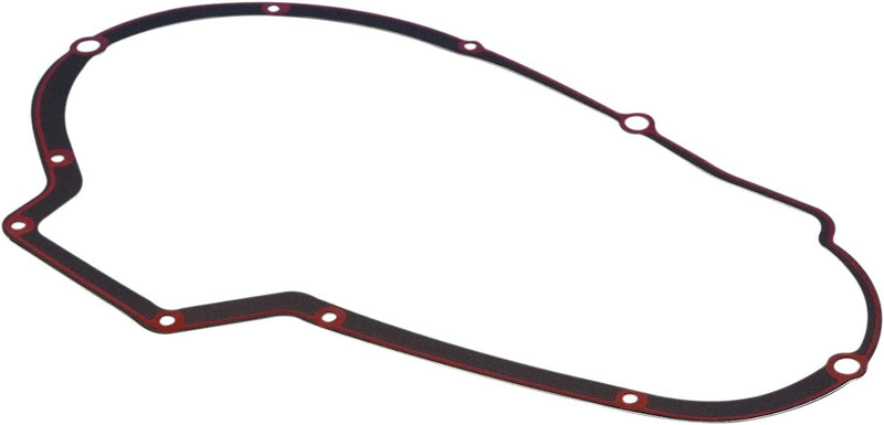 James Gasket Primary Gasket Primary Cover Foamet® #JGI-34955-75-F