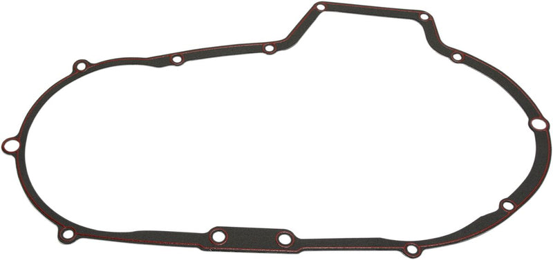 James Gasket Primary Gasket Primary Cover Foamet®