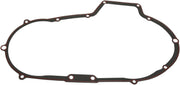 James Gasket Primary Gasket Primary Cover Foamet® #JGI-34955-89-F
