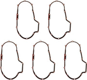 James Gasket Primary Gasket Kit #34955-89-F5