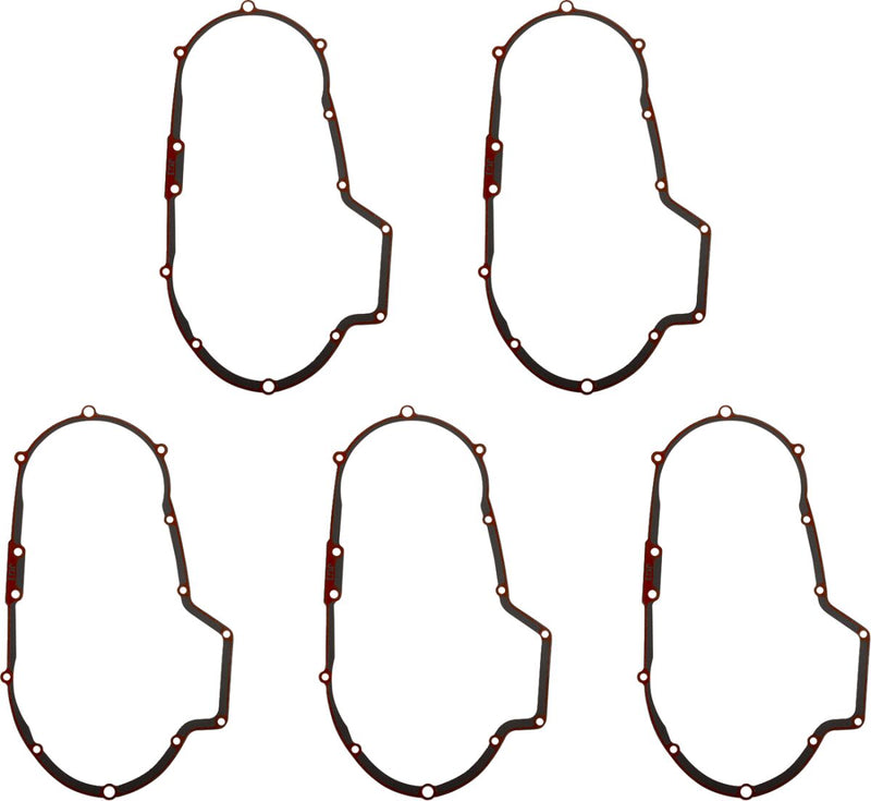 James Gasket Primary Gasket Kit #34955-89-F5