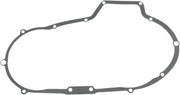 James Gasket Primary Gasket Kit #34955-89-F5