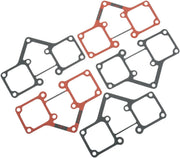 James Gasket Replacement Rocker Box Cover Gaskets #17540-69-X