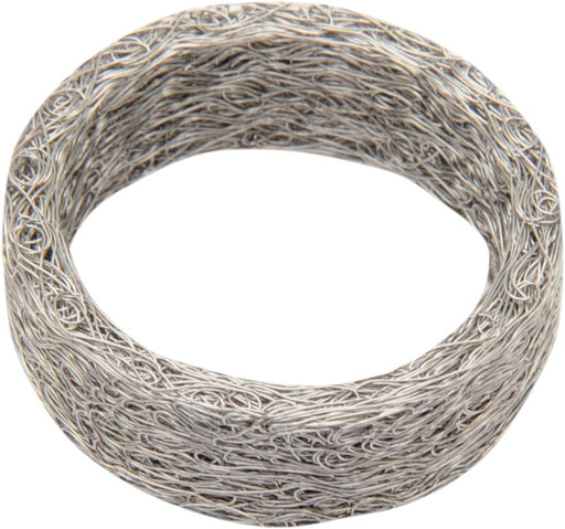Drag Specialties Exhaust Gaskets Exhaust Interconnect 10 Pack