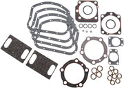 James Gasket Top End Gasket Kit #17034-48-XF
