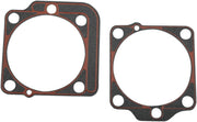 James Gasket Cylinder Base Gaskets #16776-48-XF