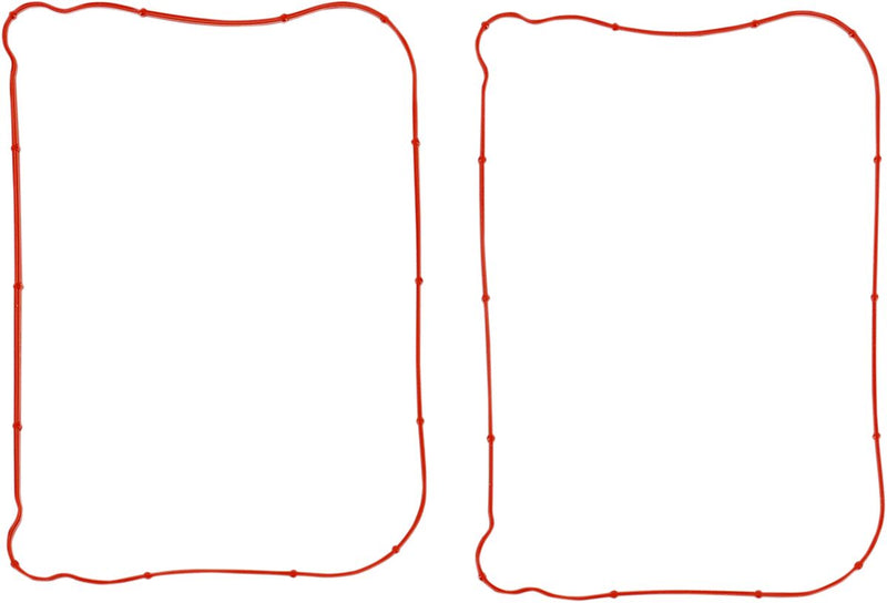 Rocker Gasket Sportster