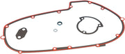 James Gasket Primary Gasket Gasket Kit Primary Cover Foamet® Silicone #JGI-25352-00-KF
