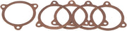 James Gasket Replacement Back Plate Gasket Air Cleaner Backplate Foamet 5 Pack