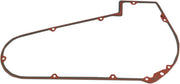 James Gasket Primary Gasket Primary Cover Foamet® Silicone #JGI-60538-81-CF