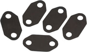 James Gasket Derby/Inspection Cover Gasket Kit Primary Aluminium Foamet® 5 Pack