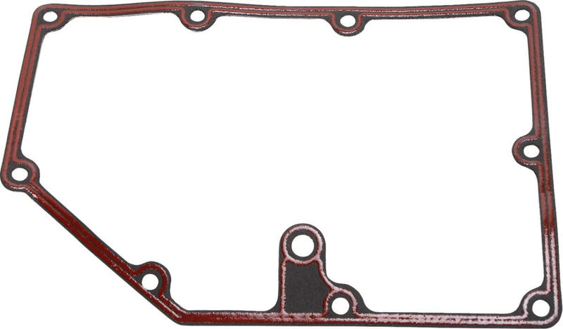James Gasket Transmission Oil Pan Gasket #26072-90-F