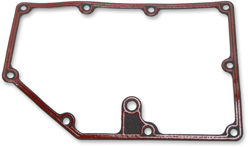 James Gasket Transmission Oil Pan Gasket #26072-90-F