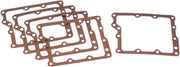 James Gasket Replacement Starter Housing Gaskets #34824-36-F
