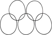 James Gasket O-Rings #54122-14-VIC