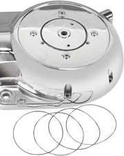 James Gasket O-Rings #54122-14-VIC