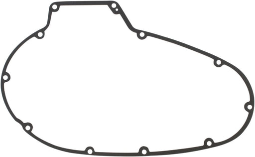 Cometic Primary Cover Gasket for 1967-1976 Harley-Davidson Sportster XL Motorcycles