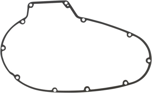 Cometic Primary Cover Gasket for 1967-1976 Harley-Davidson Sportster XL Motorcycles