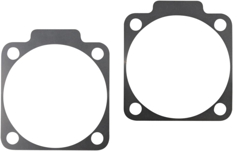 Cometic Base Gasket for 1971-1984 Harley-Davidson FXR and 1948-1984 Harley-Davidson Touring Motorcycles