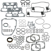S&S Engine Gasket Kit #106-0976
